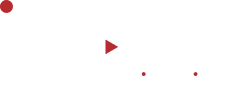 KivunPlus