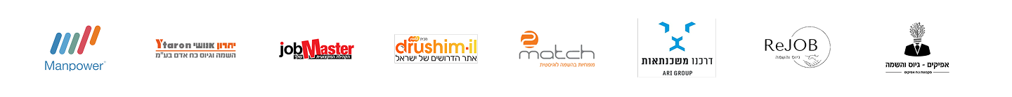 Frame 1984078362 (1)